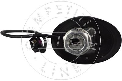 PICIOR ANTENă AIC 57022 1