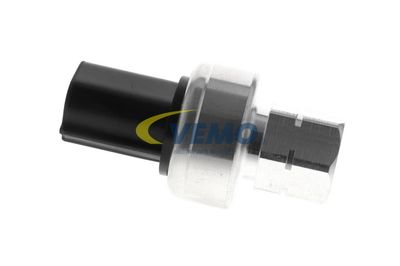 COMUTATOR PRESIUNE AER CONDITIONAT VEMO V25730143 12