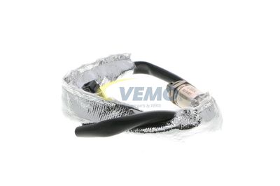 SONDA LAMBDA VEMO V10760073 36
