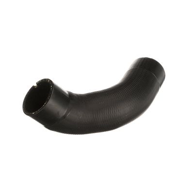 LADELUFTSCHLAUCH GATES 090498 35