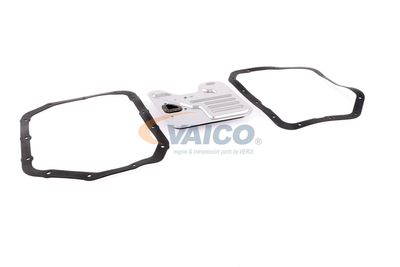 HYDRAULIKFILTERSATZ AUTOMATIKGETRIEBE VAICO V520451 37