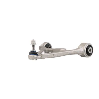 BRAT SUSPENSIE ROATA DELPHI TC3546 16