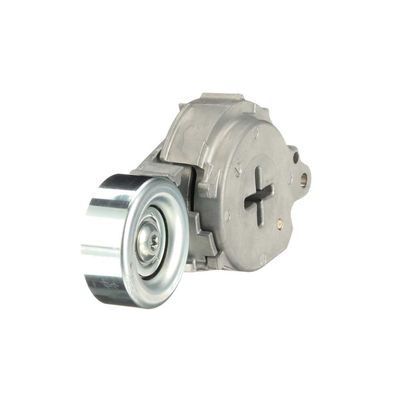 RIEMENSPANNER KEILRIPPENRIEMEN GATES T39268 23