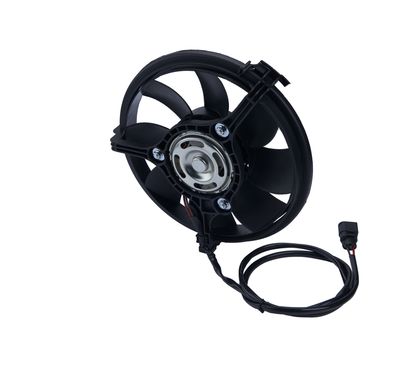 MOTOR ELECTRIC VENTILATOR BOSCH 0986338115 18