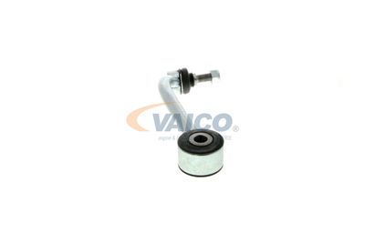 STANGE/STREBE STABILISATOR VAICO V100676 46