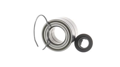 SET RULMENT ROATA SKF VKBA3496 17