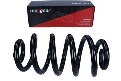 ARC SPIRAL MAXGEAR 600865 1