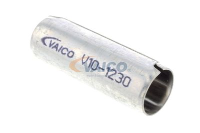 HüLSE QUERLENKERLAGERUNG VAICO V101230 21