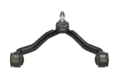 Kavo Parts Vikšro valdymo svirtis