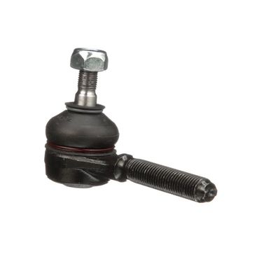 CAP DE BARA DELPHI TA1187 20