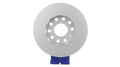 BREMSSCHEIBE SKF VKBD90007S2 24