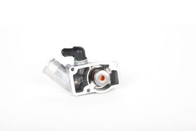 360 Grad Ansicht 24