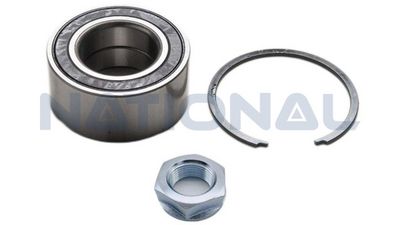 National NBK3102