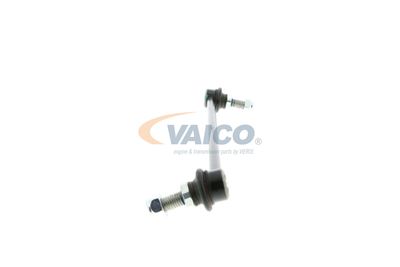 STANGE/STREBE STABILISATOR VAICO V401467 23