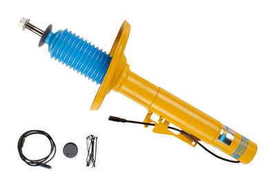 AMORTIZOR BILSTEIN 35122135