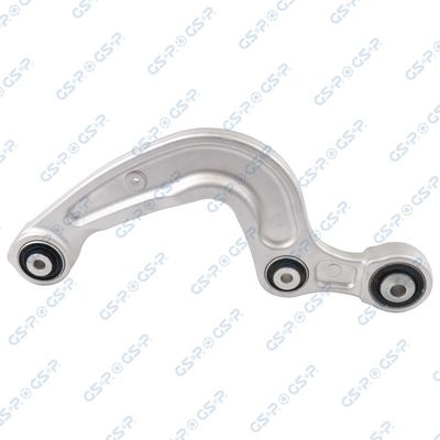 BRAT SUSPENSIE ROATA