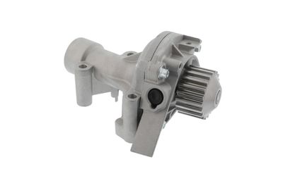 POMPă DE APă RăCIRE MOTOR TOPRAN 722284 22