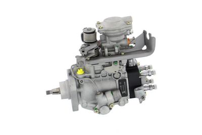POMPA DE INJECTIE REMANTE 002005001014R 13