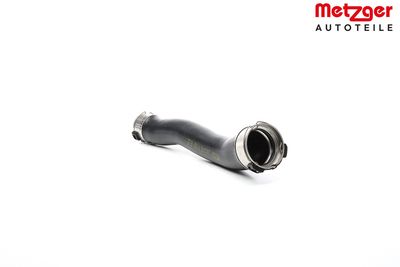 LADELUFTSCHLAUCH METZGER AUTOTEILE 2400478 4
