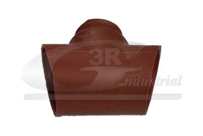 BURDUF CAUCIUC DIRECTIE 3RG 84271LD 2