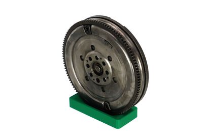 VOLANTA REMANTE 009001000090R 18