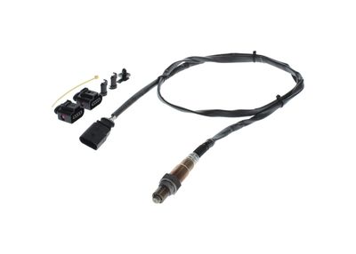 SONDA LAMBDA BOSCH 0258006984 30