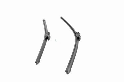 WISCHBLATT VAICO V990107 5