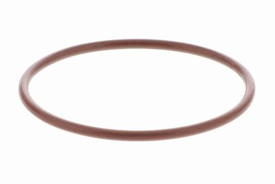 SUPAPA EGR VEMO V20630012 2