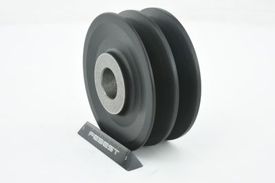 FULIE ALTERNATOR FEBEST TDSUZJ100 10