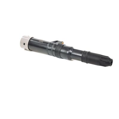 BOBINA DE INDUCTIE DELPHI CE2001412B1 15