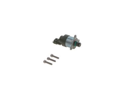 13 Artikelbild