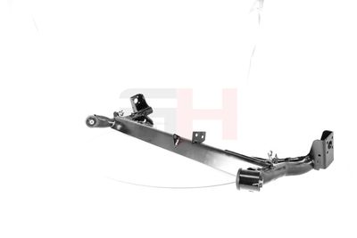 CORP AX GH GH593920 24