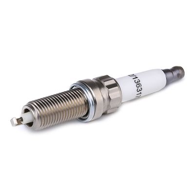 Tändstift RIDEX 686S0043