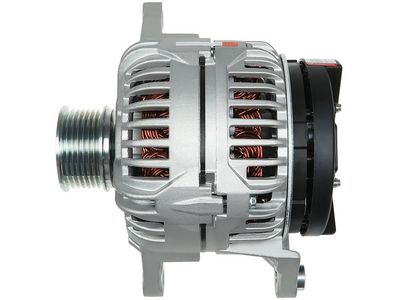 Vorschau A0734S Ansicht 4