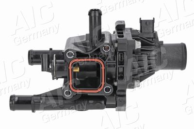 CARCASA TERMOSTAT AIC 70905 3