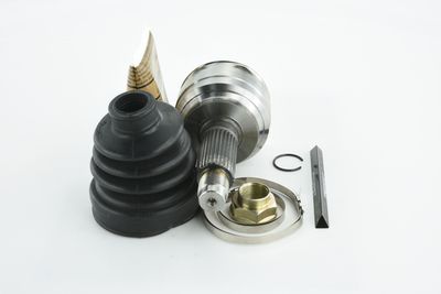 SET ARTICULATIE PLANETARA FEBEST 0510052 40