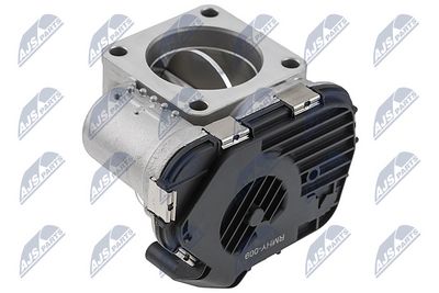 CARCASA CLAPETA NTY ETBHY009 1