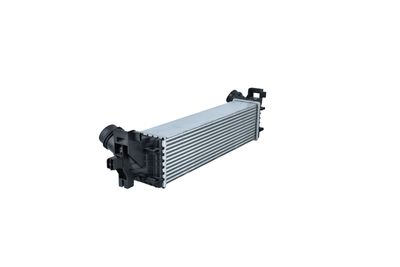 INTERCOOLER COMPRESOR NRF 309137 18