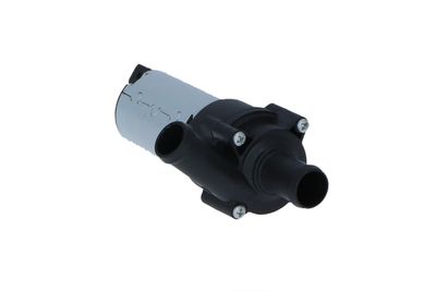 POMPA APA SUPLIMENTAR NRF 390024 10