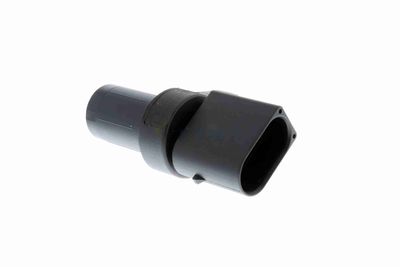SENZOR IMPULSURI ARBORE COTIT VEMO V20720505 7