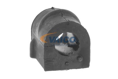 LAGERUNG STABILISATOR VAICO V400286 57