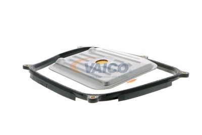 SET FILTRE HIDRAULICE CUTIE E VIT.AUTOMATA VAICO V100384 21