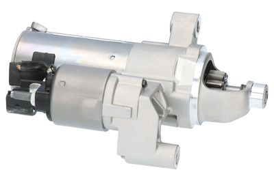 STARTER VALEO 458807 22