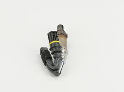 SONDA LAMBDA BOSCH 0258003453 17