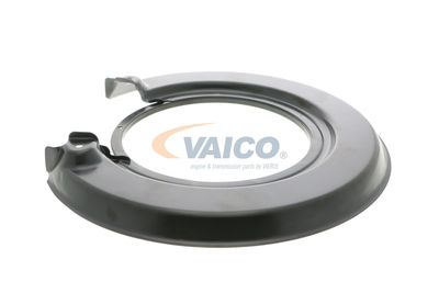 SPRITZBLECH BREMSSCHEIBE VAICO V401566 24