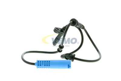 SENSOR RADDREHZAHL VEMO V20720485 47
