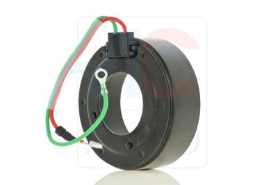 Spole, elektromagnētiskais sajūgs (kompresors) ACAUTO AC-04KE03