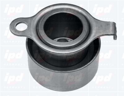 ROLA INTINZATOR CUREA DISTRIBUTIE