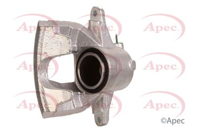 APEC Brake Caliper LCA417