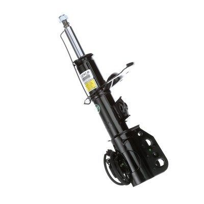 STOßDäMPFER Arnott SK2167 56